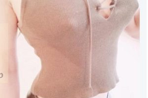 最新斗鱼人气火爆人如其名有尺度稀缺资源【RP】极品网红巨R女神（麻酥酥呦）最新作品合集【409MB】