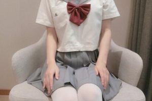 最新某推超人气东方清纯美少女极品反差浮力姬（Luomei）最新散播合集合集[36V-10.2G]