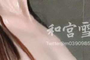 最新某推超火爆重口绝版浮力姬（和宫雪）有尺度双洞风油精自虐绝版完整版【13v-3.86G百度云】