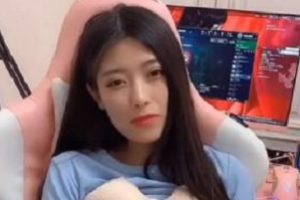 抖音网红主播月月大小姐姐的瓜,你们怎么看?