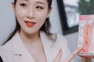 高颜值级极品甜美女神婕咪,她用颜值征服了全世界的男人。