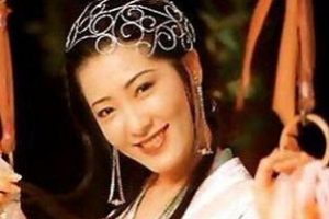 最新金瓶梅5集国语中字