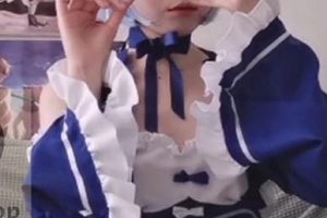 某平台人气韵韵作品合集,每篇都看过不下10遍。