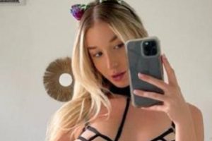 最新_某推人气超火爆独特技术派欧美极品美女【P站极品】欧美绿眸浮力姬（ivyTVi）稀缺资源散播合集_[21v-8G]