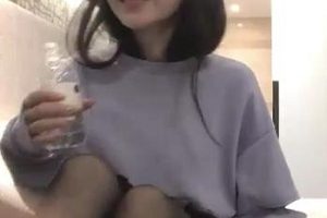 最新李寻欢探花网约清纯极品妹子