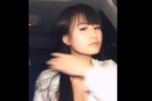 退役女主播魅心,经典户外传奇合集。