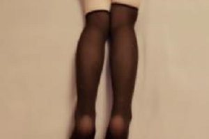 你听说过私人玩物散播作品吗?