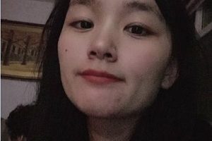 最新反差萌!妹子打粑粑,私拍散播套,甄选高清,看的人直发麻。