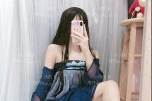 虎牙人气火爆风头正声高颜值高质量出品美女极品浮力姬新晋女神小清殿下最新作品合集,今天全部更新完毕!