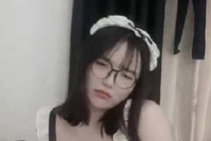 喷水车都出高端定制了,快手主播们到底在搞什么大动作?