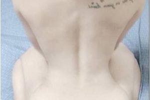 宝岛的“波衣”,才是正宗的网红波。