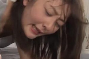 最新的寸止挑战第九期,你还能不能忍住?