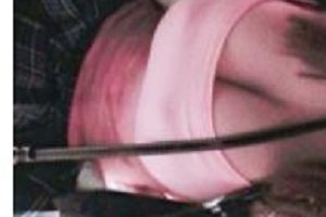 今天,南京网红反差的另一面被曝光。