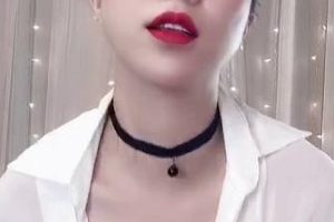 最新快手极品社保姬美成熟主妇_林雨馨_超有尺度社保