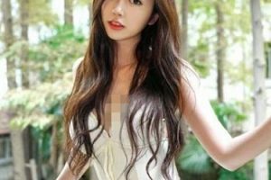 最新御姐轻熟少女（萌汁）户外作品大合集