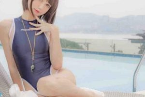 盘点斗鱼人气最高的顶级美女,魔物喵最新资源散播,速来领取。