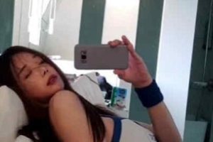 韩剧迷必看!韩国第一人气小说家赵汝珍精选全集。