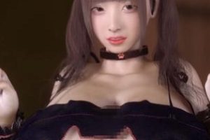 网络热传的一张图,能看出来哪里出错了么?