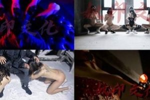 一个“出山”的新晋网红,今天就封神了。