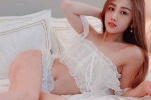 宝岛的奇葩合集,你能猜出几个?