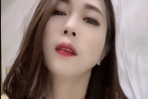 快手御姐阿燕貂蝉姐姐居然可以定制社保,这个社保你用过吗?