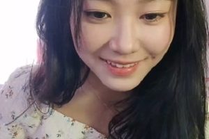 百度盘自行打包：半糖顶点合集34V+39G欢乐甜蜜的体验