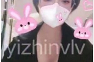 网红大婊姐烧货视频：24万粉丝热捧，活泼可爱的颜值和身材，2.8G高清作品，让你眼花缭乱