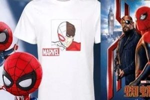 蜘蛛侠系列电影：英雄无归、归来、远征，原盘61.5g+1080P高清视频，多系统支持，随时随地观看