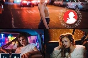 30T精品资源每日更新，稀有资源、视听盛宴、失效链接补好、豪华大礼包、阿里云盘资源、达人招募、福利码报名