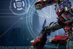 4K电影「变形金刚4：Transformers.A.Cure.for.Our.World」10bitHDR3AudiomUHD-FRDS，阿里云盘APP下载，原画、字幕、倍速播放，跨平台观看视听盛宴。