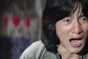 享受成龙电影之旅，《成龙电影珍藏版》来袭！