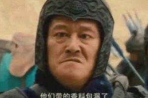 经典恶搞电影：让你轻松放松的好选择