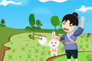 「365篇成语故事动画版：生动形象、易懂、倍速播放，阿里云盘提供视频和原画两种形式」