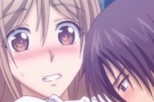 彗星社出品：《相亲问题生》，爱情、搞笑、浪漫的清凉茶