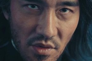 2022新电影4多元化电影：AI主题，HD1080PX264AAC-YYDS，中华英雄、美国动作、动画武侠、英国纪录片、家庭剧情犯罪、爷们信条、粤语武神、纹身红莲虫蛊、喜剧特种兵、美国动作惊悚、澳动作片等多种类型！