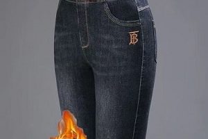 《阿里云AR技术游戏：山海情，XdsSEmDZSV9》