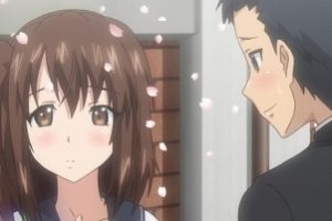 坂本先辈：纯爱篇，高清自压中文wu ma版，7z解压