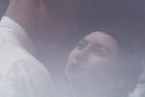 《被55国抵制，删减违规47分钟，搁置三年的成功之作》火星救援