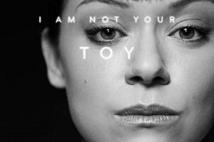 高分神剧「黑色孤儿.Orphan.Black（2013-2017）」：科幻剧集、阴谋、多元文化、家庭情感，值得一看！