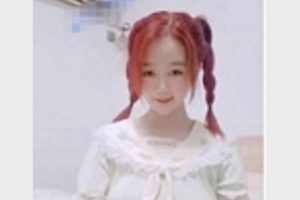 体验91短视大神的精彩视频，加入粉丝团，美少妇、黑丝美人、玉兔、胸器、鲜嫩多汁、嫩bao鱼、高清wu ma、紫薇、打粑粑啪视频等精品等你来！