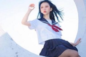 82社区小编：可爱的小猫，永远都不能拥有！