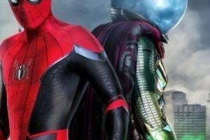 在阿里云上下载《蜘蛛侠3英雄无归》4K版本，享受更棒的观影体验！