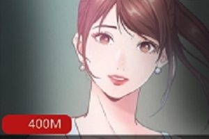 《韩漫：新婚娇妻被巨G插到上瘾》，400M资源，200万收藏量！