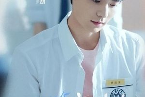 2022年，一闪一闪亮晶晶：奇幻悬疑爱情剧、高考重新高考资源及永久有效资源，助力考生取得高分！