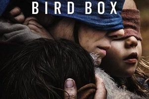 《穿越群岛，结束战争：2022年瑞典动作惊悚片《黑蟹行动》》