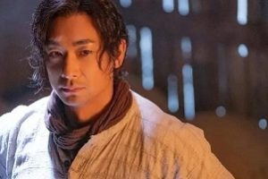 《2022：家国抗日青龙会》