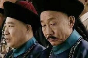 经典电视剧集：《白鹿原》《甄嬛传》《王牌部队》《神雕侠侣》《薛仁贵传奇》《觉醒年代》《走向共和》