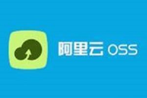 2021年最新动作冒险片《辣妹刺客》1080P高清资源可在阿里云上下载