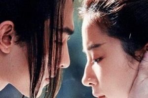 高分电视剧精选