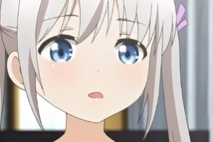 鲜嫩可口，三位可爱小女孩的经典里番：4集中文合集，百度盘下载，让你心动不已！